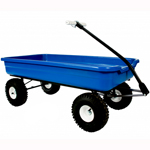 Dirt King Cruiser Wagon DKcw2
